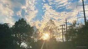 SpringBoot 映射路径中 匹配正则表达式