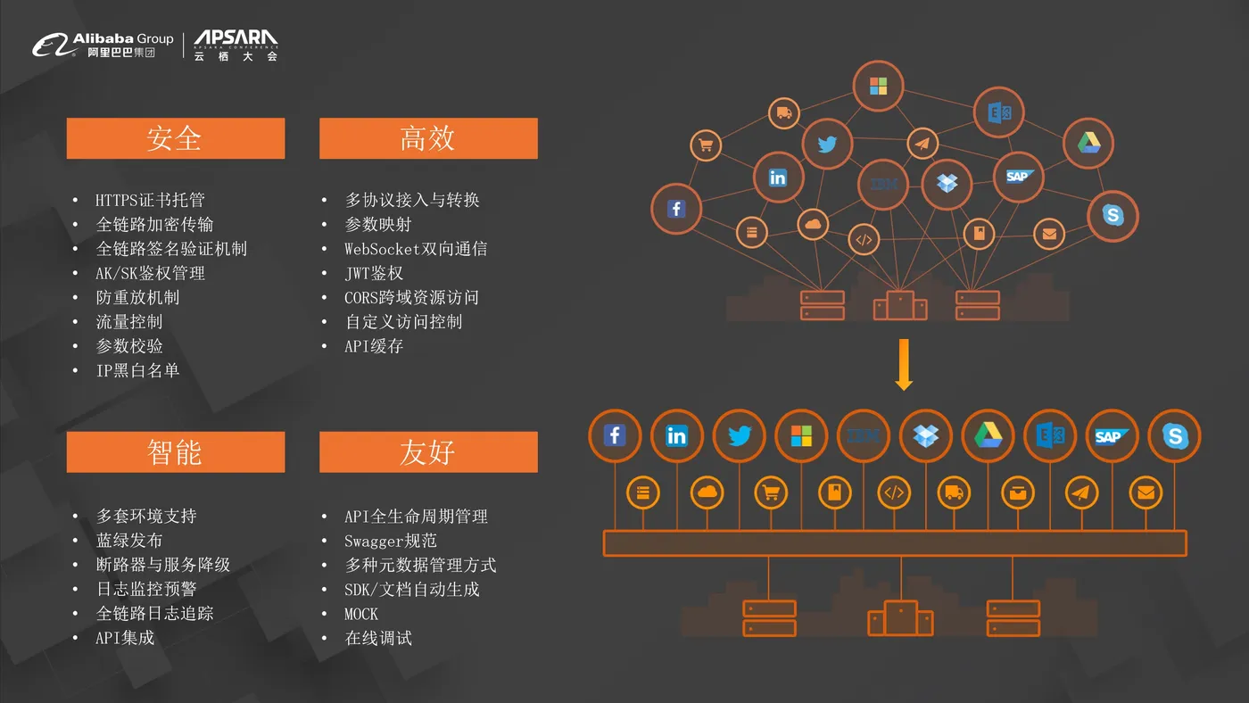 幻灯片14.jpg