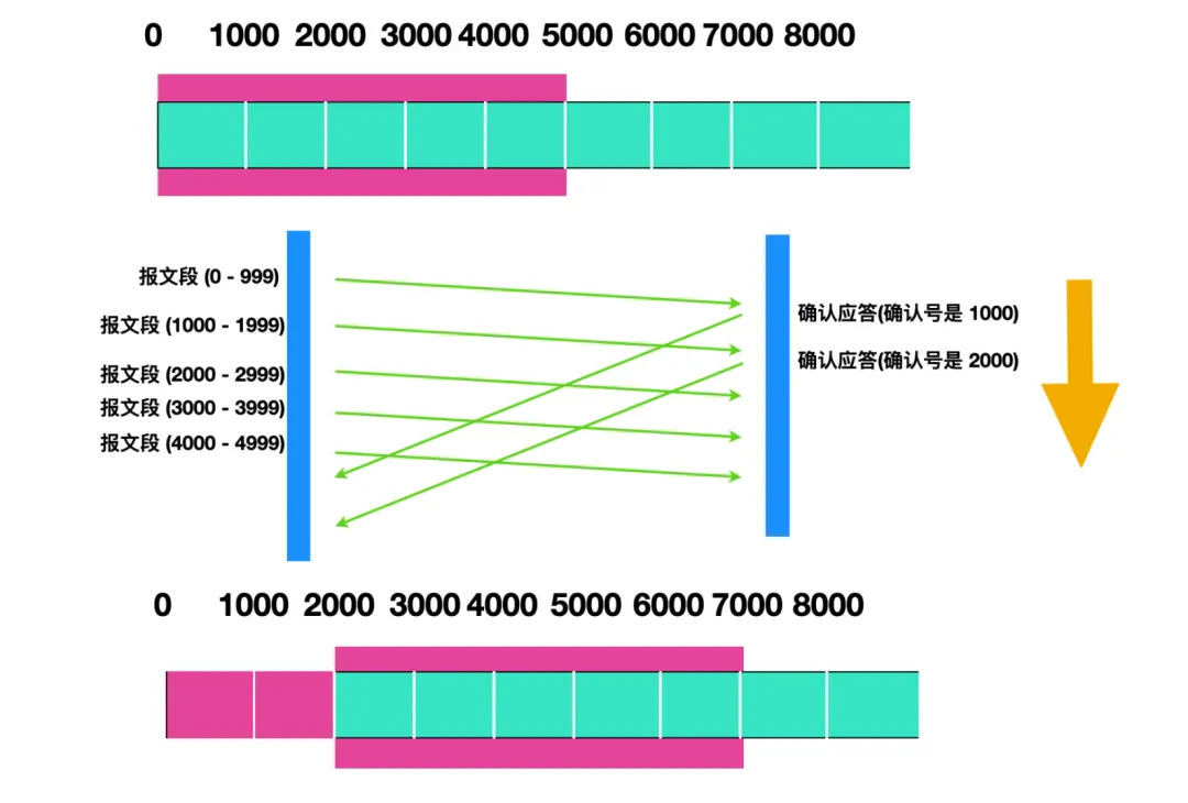 微信图片_20220416141942.png