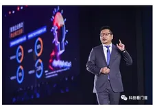 重新定义ERP？SAP推出“智慧企业”战略