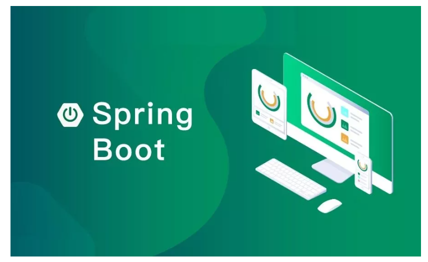Spring Boot2.x类型安全属性配置详解