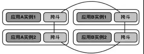 微信图片_20220123184453.jpg