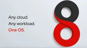 CentOS8下yum源配置及nmcli命令简单介绍