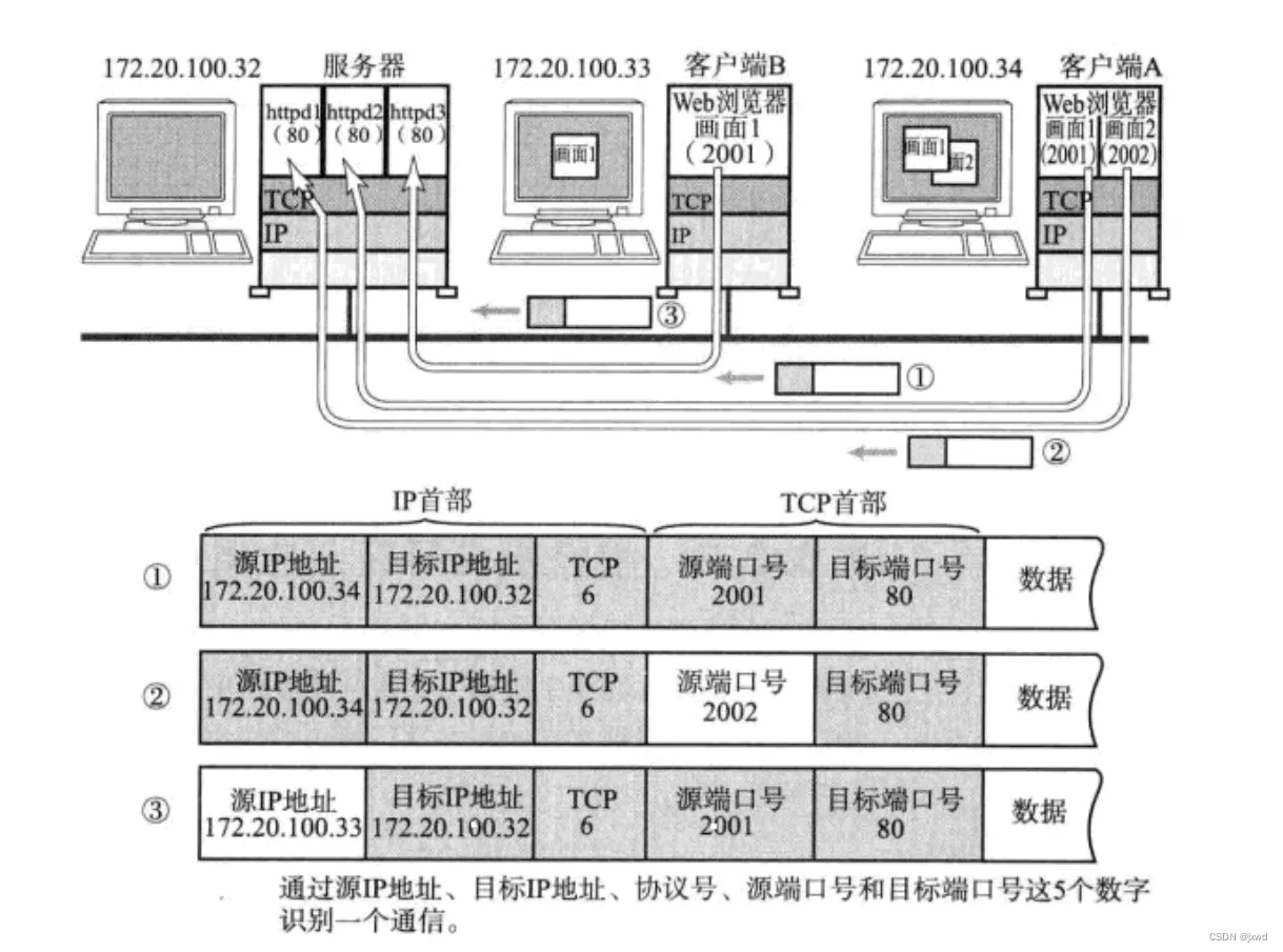 微信图片_20221211142426.png