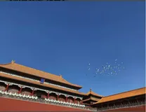 2020你应该知道的TypeScript学习路线【数组类型】