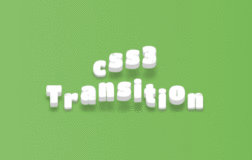 CSS3动画卡顿性能优化解决方案