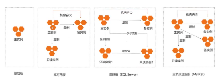 微信图片_20220401144228.png