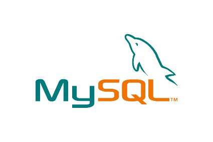 小白学习MySQL - 索引键长度限制的问题