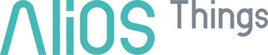 初识AliOS Things |《AliOS Things快速开发指南》