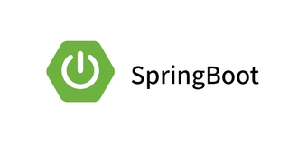 什么是 Spring Boot ，第一个Spring Boot应用