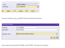 在ABAP Webdynpro里显示PDF的一种办法