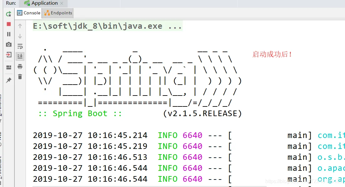 微信图片_20220105215432.png 微信图片_20220105215432.png