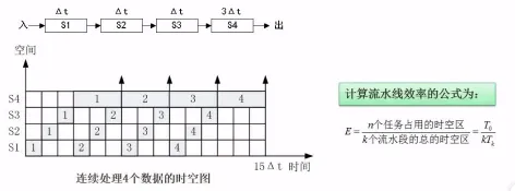 微信图片_20211229122817.png