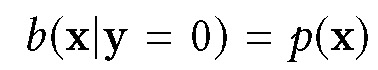 微信图片_20211201230227.png 微信图片_20211201230227.png