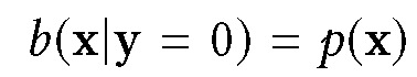 微信图片_20211201230227.png