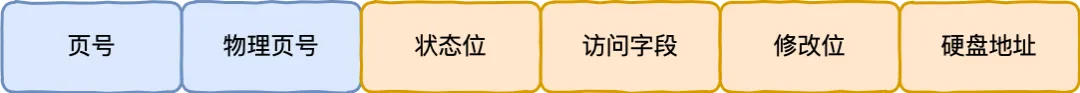 14.png