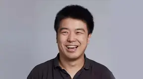 新任CEO刘维揭秘百度风投细节，将投资哪些人工智能公司？