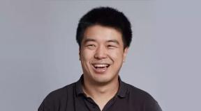 新任CEO刘维揭秘百度风投细节，将投资哪些人工智能公司？
