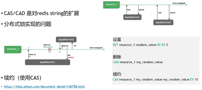 图片 4.png