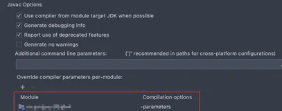 enum的json反序列化问题 415 Unsupported Media Type