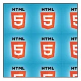Python HTML和CSS 10：background属性
