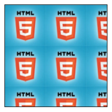 Python HTML和CSS 10：background属性