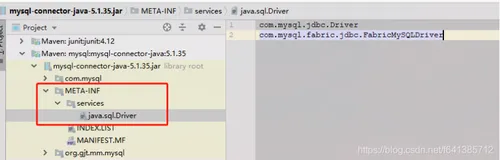 【小家Java】从原理层面理解Java中的类加载器：ClassLoader、双亲委派模型、线程上下文类加载器（下）