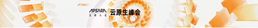 2.png 2.png