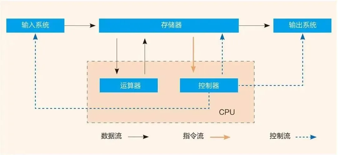 微信图片_20220416174622.jpg