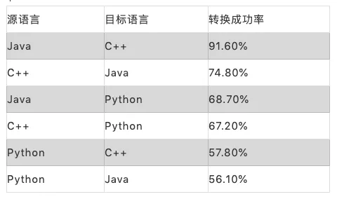 微信图片_20220109012105.png