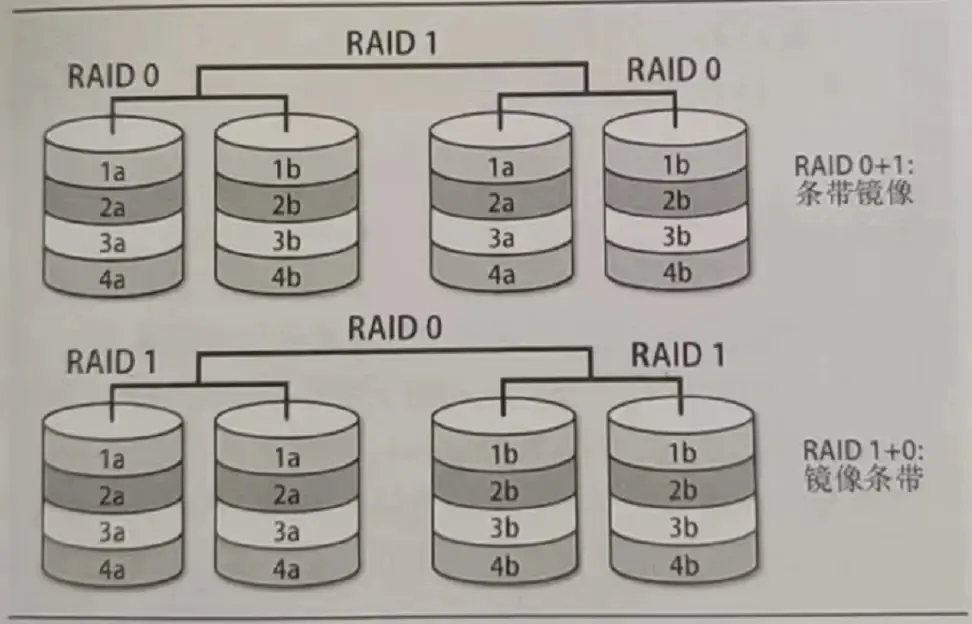 3.webp.jpg