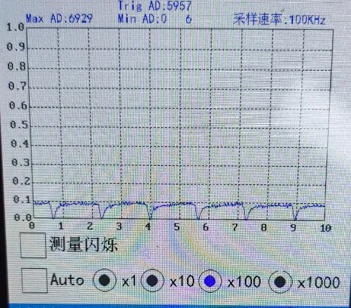 微信图片_20220104141944.jpg