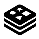 redis使用prometheus监控实操