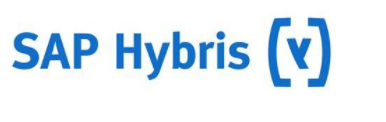Hybris Enterprise Commerce Platform 服务层的设计与实现