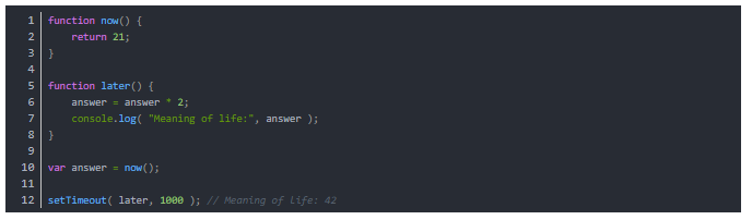 image.png image.png