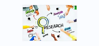 5G路由器市场现状及未来发展趋势