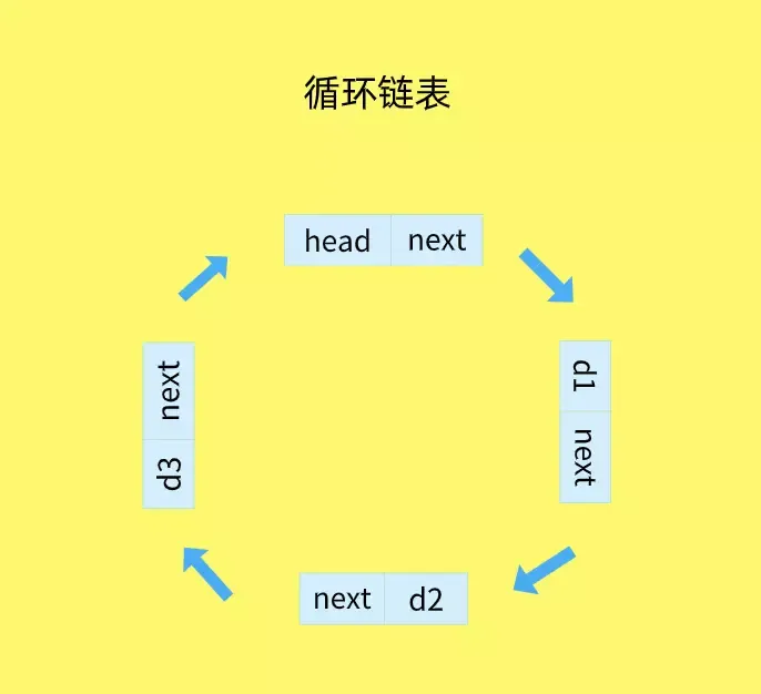 微信图片_20220513133623.png