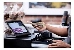 设计模式是什么鬼（访问者）