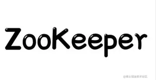ZooKeeper源码阅读系列-zk的Watcher机制二