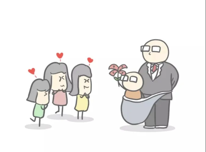 Dingtalk_20210923095755.jpg Dingtalk_20210923095755.jpg