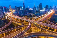 蚂蚁mPaaS：有人修建高楼，有人重构城市