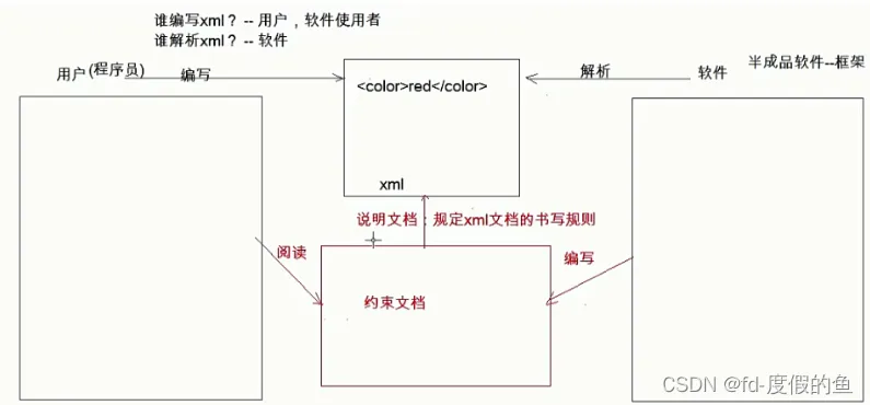 微信图片_20221012204852.png