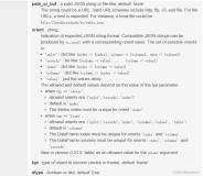 Pandas处理JSON文件read_json()一文详解+代码展示