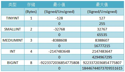 微信图片_20220426212212.png