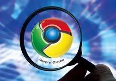 如何通过Google Chrome远程控制你的Windows 10系统
