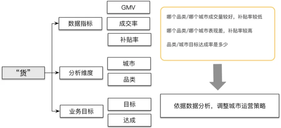 微信图片_20220426141431.png