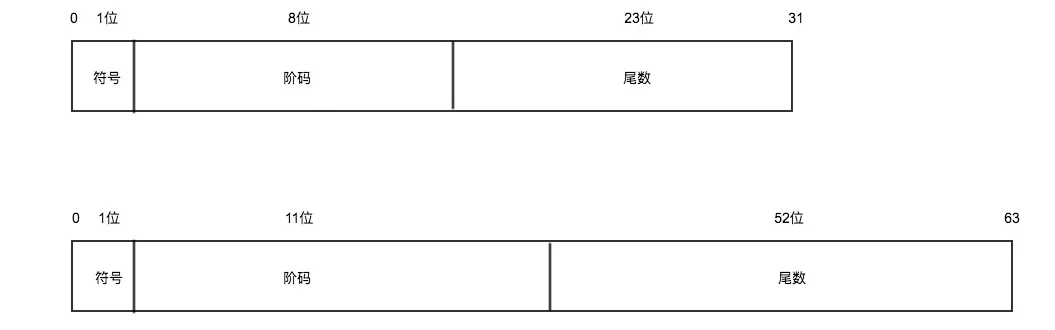 微信图片_20220503113753.png