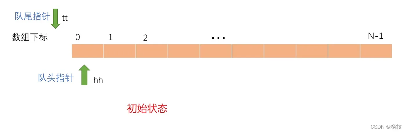 微信图片_20221018110607.jpg