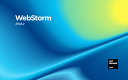 Webstorm安装激活破解2022.09.07最新破解教程「永久激活，亲测有效」