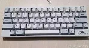 Nginx极简入门（五）配置Nginx反向代理